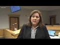 South Carolina probate judge has tips for those dealing with the probate process after the loss of a
