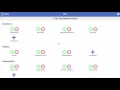 Customize Your Site