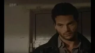 Derrick - Holle im Kopf