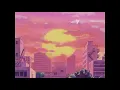 Post Malone - Hollywood s Bleeding slowed reverb