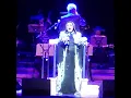 Download Lagu Emilia Contessa LIVE @ Simfoni Keroncong Nusantara