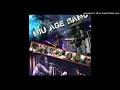 Download Lagu NiuAge Band-IS Darling (PNG Music Autonomous Region of Bougainville)