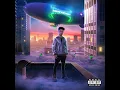 Blueberry Faygo - Lil Mosey