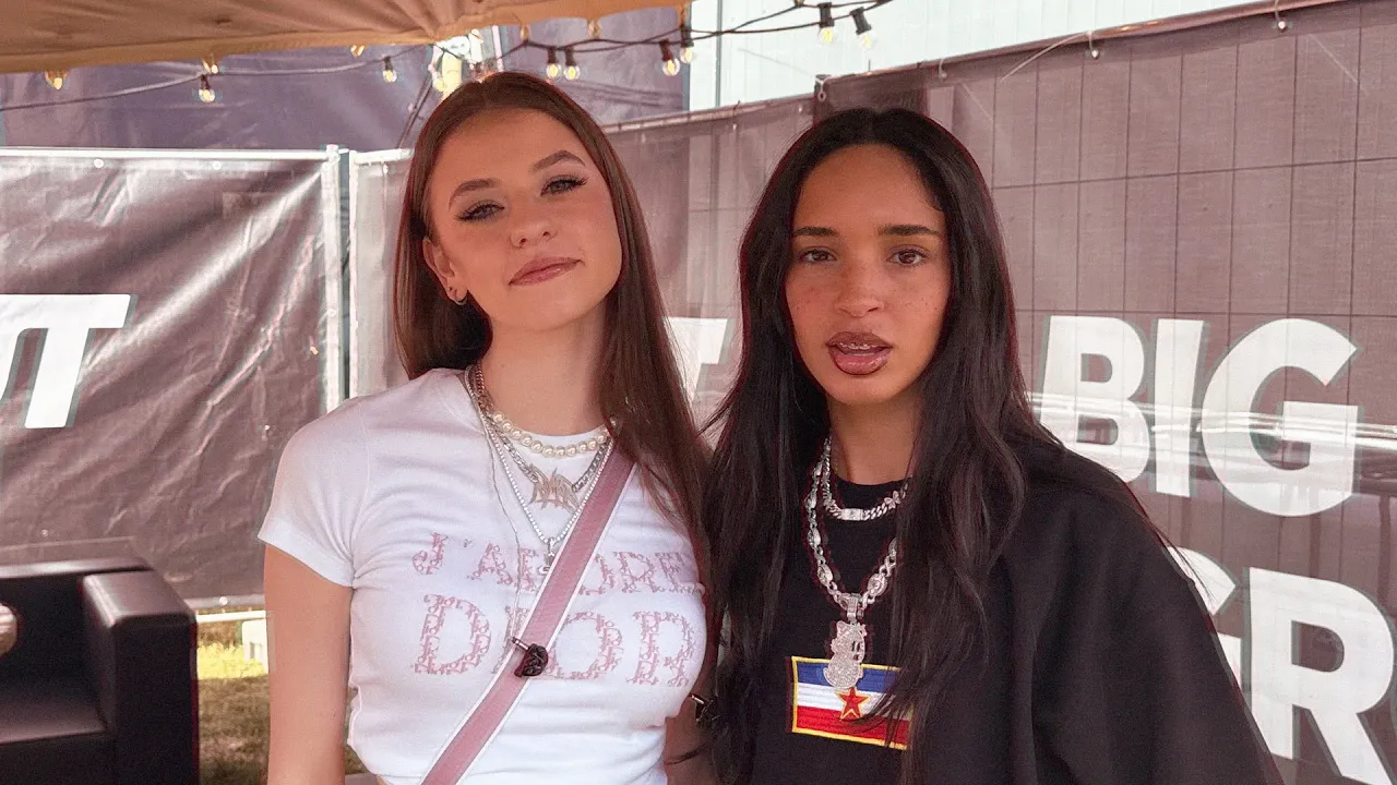 Video Vorschau
