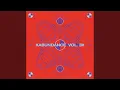 Download Lagu JAVA