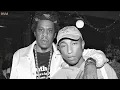 Pharell Williams (ft. JAY-Z) - Frontin' [LEGENDADO/TRADUÇÃO]
