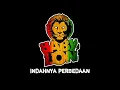 Download Lagu Babylon Indahnya perbedaan