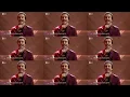 Download Lagu Diodato - Ti Muovi (Festival di Sanremo 2024 Terza Serata)