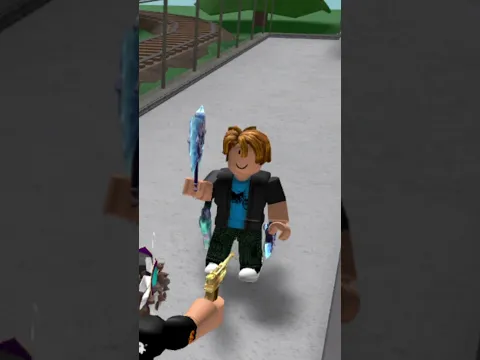 He Waited 67 Hours for This.. (DON'T Check the Sound😭)