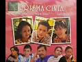 Download Lagu Telemovie : Prisma Cinta (Shariz Khan, Nadia Zainal, Anne Hamid, Raja Norbaizura)