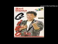 Gito Rollies - Hari Dansa - Composer : Adi Adrian \u0026 Andy Julias 1990 (CDQ)