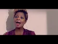 Mary J. Blige - I Am (Official Music Video)