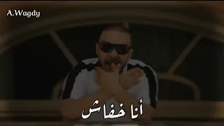 ابيوسف     ماجد دندنها