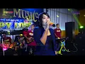 HAPPY LOSS - NYIDAM SARI - ICHA FEBRIANA - HAPPY PARTY PEMUDA KUTUK SELOKAN - WARKOT