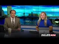 Stream Action News Jax wherever you watch for free