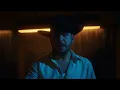 Eden Muñoz - Consejos Gratis (Video Oficial)