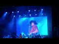 Jon Pardi "Beer Can't fix" live