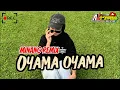 Lagu MINANG REMIX🔥- OYAMA OYAMA || LAGU REMIX TERBARU 2025‼️