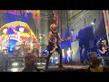 Download Lagu Sum 41: Some Say, Live from the O2 Academy, Glasgow