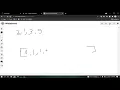 key Index Sorting and Searching Python Bangla