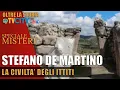 Download Lagu La civiltà degli Ittiti - Stefano De Martino -Oltre la storia