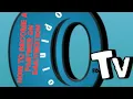 HOW TO BECOME A PARTNER ON DAILYMOTION