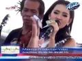 Download Lagu RENA KDI - MAWAR DI TANGAN MELATI DI PELUKAN