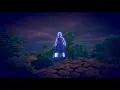 Download Lagu Ghost on the Shore New Audio Trailer