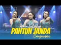 Download Lagu Niken Salindry - Pantun Janda - Campursari Everywhere