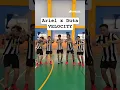 Download Lagu Plot twist! Ariel Noah ikutan tren velocity bareng Duta Sheila on 7 😂