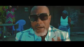 koffi olomide pardon clip officiel 