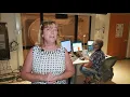 Biomedical Imaging Center Core Facility Tour