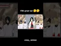 Download Lagu fifth great ninja war is going to happen #shorts #naruto