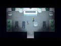 CrossCode - E40 Furious and Cool