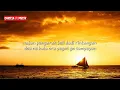 Download Lagu #susy-arzetty-SATUS RONGPULUH DINA -#LYRICH-
