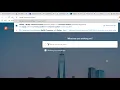 NoSQL MongoDB Introduction with Pandas