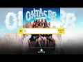 Ontas BB -Grupo Firme Ft Marca Registrada, Joaquín Medina ~ (Audio)