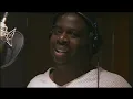 The Boondocks Gary Anthony Williams vs Cedric Yarbrough 2007