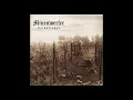 Download Lagu Minenwerfer - Teufel Mit Uns