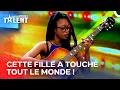Download Lagu Les Juges Ne Savaient Pas Quoi Dire ! | France Got Talent