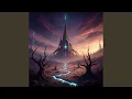 Download Lagu Sands of Silence