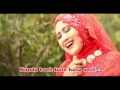 Download Lagu LAGU ACEH, Kaka Aulia - Duroe Lam Kalbu