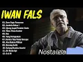 Download Lagu Best Of The Best Iwan Fals ~ Kumpulan Lagu Terbaik Iwan Fals ~ Iwan Fals Album ~ NO IKLAN cocokkerja