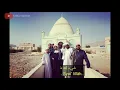 Download Lagu ya tarim ya tarim karangan Al Habib Hasan Bin Ja'far Assegaf