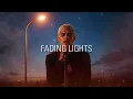 Papano - Fading Lights (Lyrics Video)