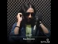 Download Lagu LAUT - Doel Sumbang (cover) by BayuBoomers