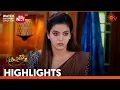 Download Lagu Kayal - Highlights | 13 July 2024 | Tamil Serial | Sun TV