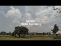 Download Lagu Drama Malin Kundang (English Version)