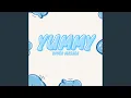 Lagu Yummy