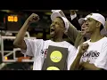 One Shining Moment 2002 March Madness